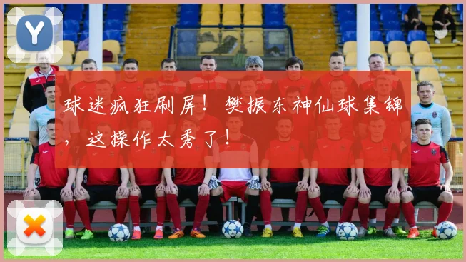 球迷疯狂刷屏！樊振东神仙球集锦，这操作太秀了！