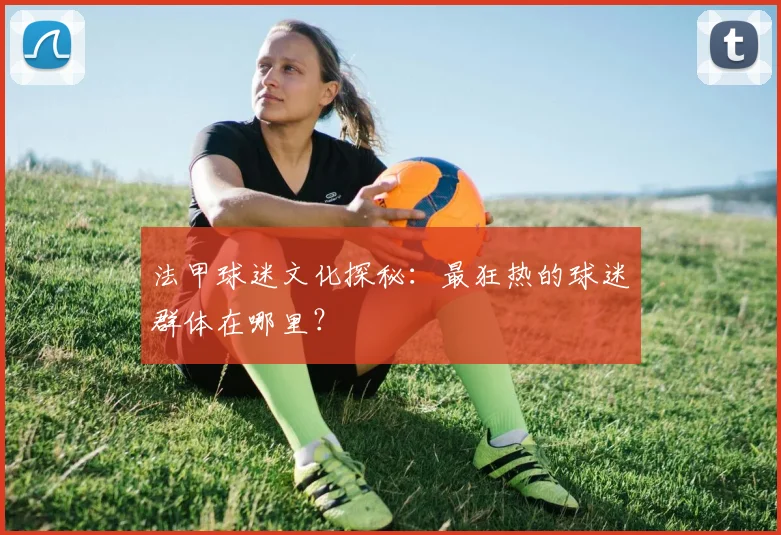 法甲球迷文化探秘：最狂热的球迷群体在哪里？